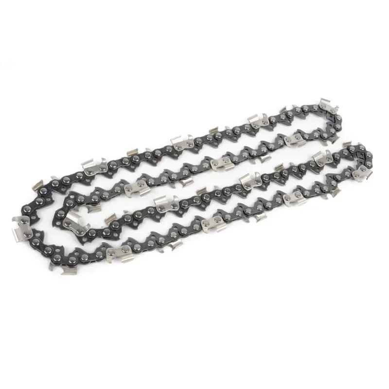 

NEW 16" 64 Sections Drive Links 325 Chainsaw Saw Chain Replacement for Wood Cutting Parts