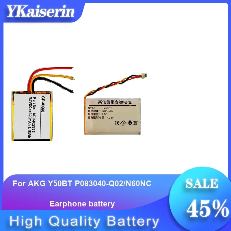 P083040-Q02(803040)…