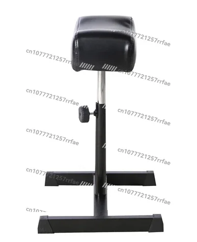 High-quality Foot Brackets, Foot Bath Stools, Toenails, Manicure and Manicure Chairs