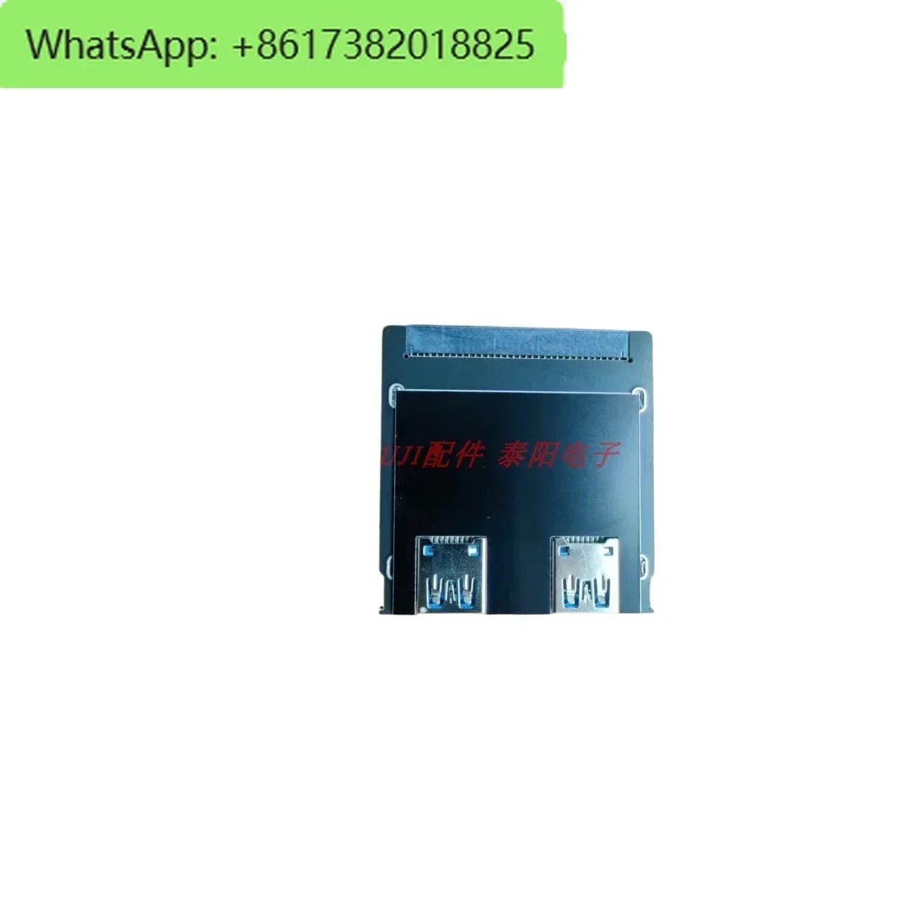 Cf Card To Usb M70 … - image