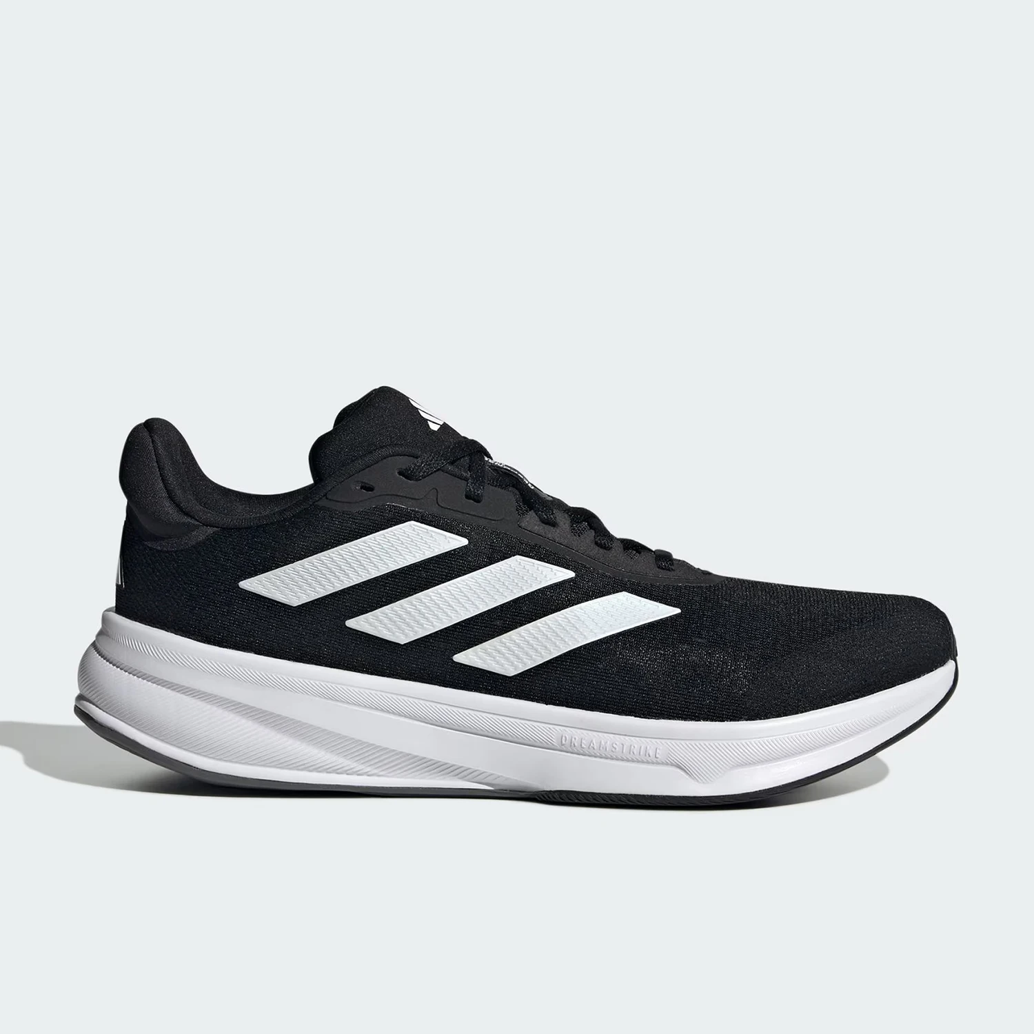 

Adidas Authentic New Men's Comfortable Low-Top Durable Sports Running Shoes JI4308