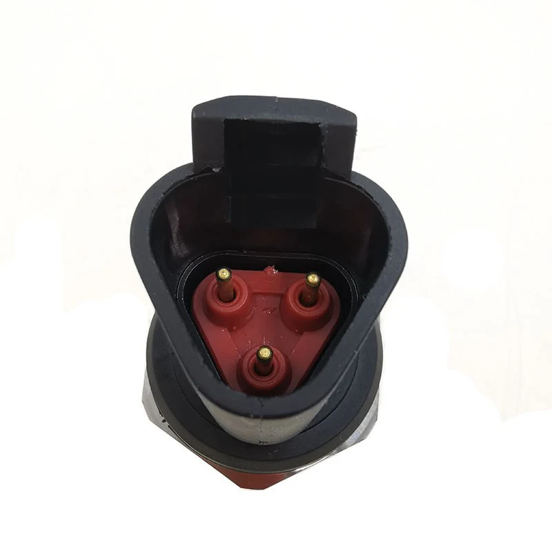 capteur-haute-pression-7861-93-1651-d'accessoires-pc200-270-350-360-7-d'excavatrice