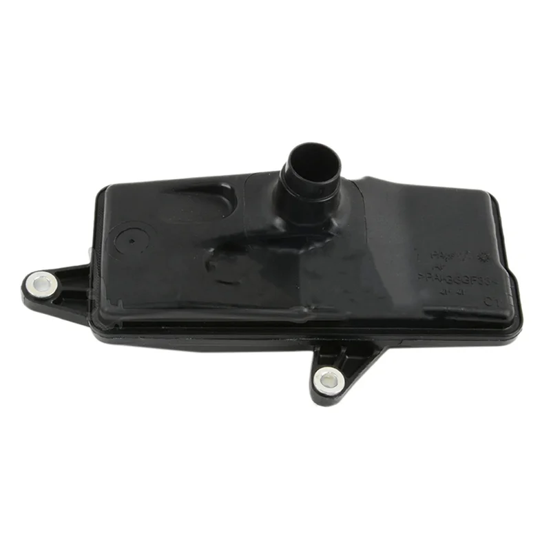 

6X фильтр коробки передач, фильтр коробки передач в сборе 25420-5T0-003 для HONDA CIVIC CVT FIT JAZZ VEZEL HRV 2014-2020