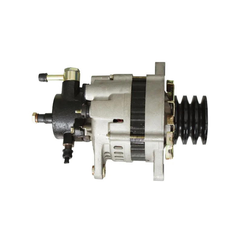 

2022 High quality Automotive alternator assembly 28V/45A car alternator A2T72189 A4T57789 A4T58289 A4T58689 ME067522 ME067529