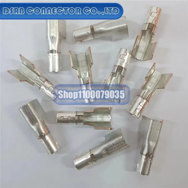 2pcs/lot 1897301-2 2103124-4 2141783-2 2177590-1 2-1823402-1 2393576-1 37212-62M3-003PL