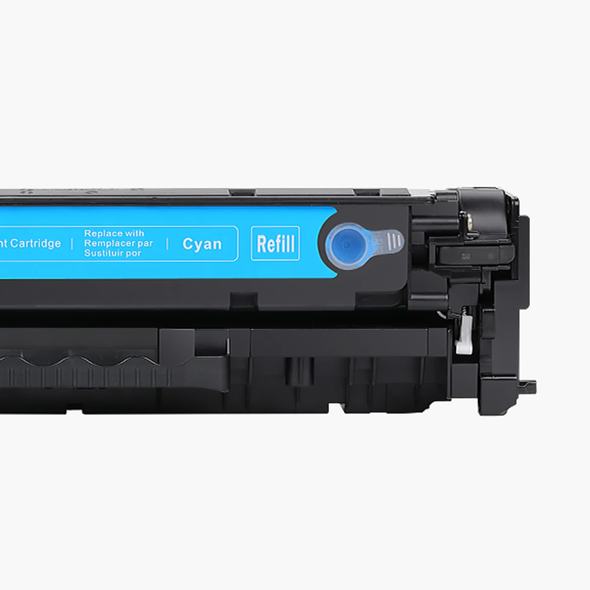 

Toner Cartridge Replace for Canon CRG718-C CRG918-C CRG518-C CRG-318-C CRG-418-C CRG-118-C CRG-718-C CRG-918-C CRG-518-C