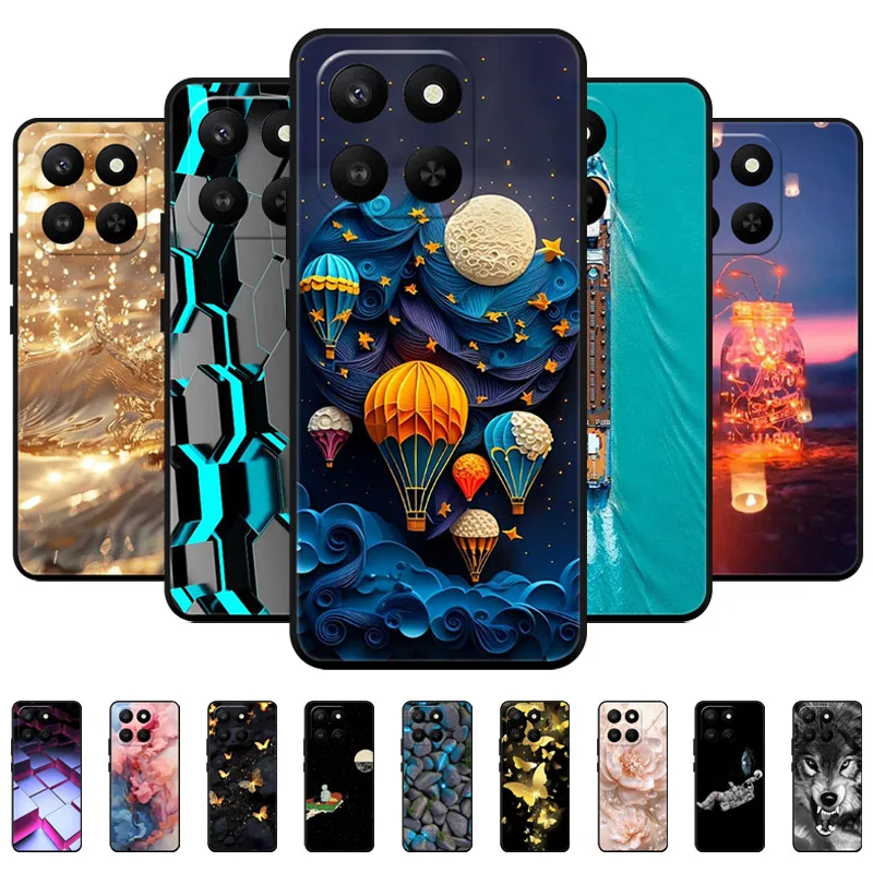 For Honor 400 Smart… - image