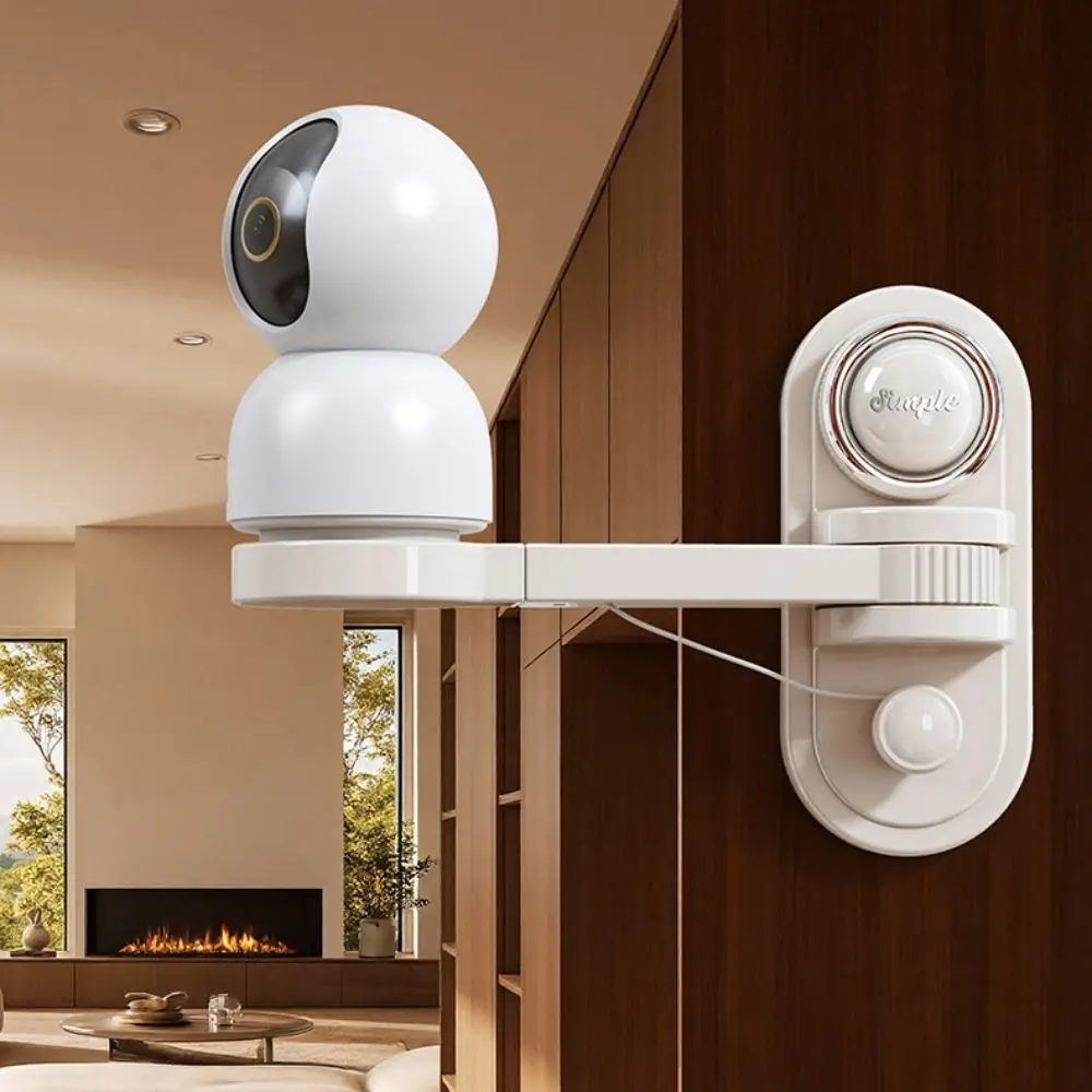 novo-suporte-de-camera-de-vigilancia-com-ventosa-para-montagem-na-parede-prateleira-de-camera-sem-furos-suporte-ajustavel-e-estavel-para-camera