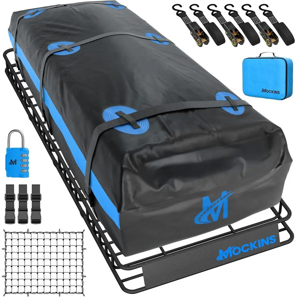 Xl 84"X39"X6" Exten…