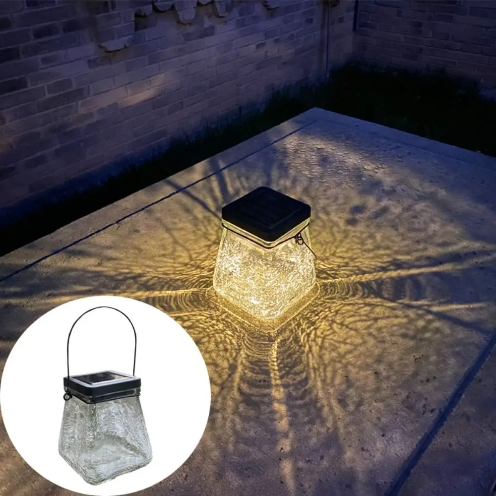 crack-wall-design-solar-energy-lamp-solar-powered-square-glass-solar-wall-lamp-glass-table-top-solar-table-lamp