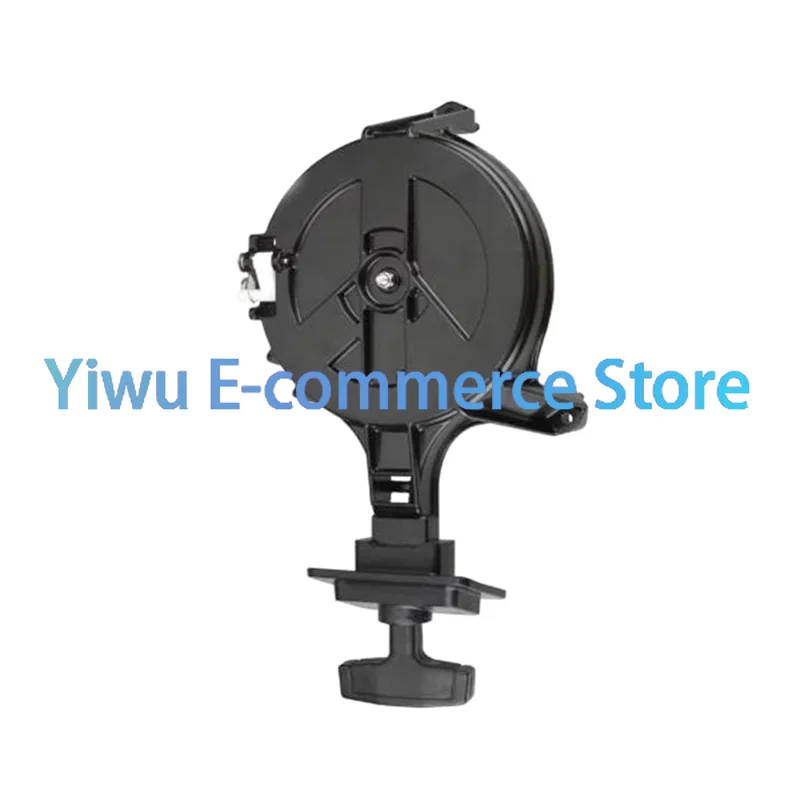 

350-05000-0 Recoil Starter Assy For Tohatsu Outboard Motor 2 Storke 18HP Boat Engine Parts 350-05000