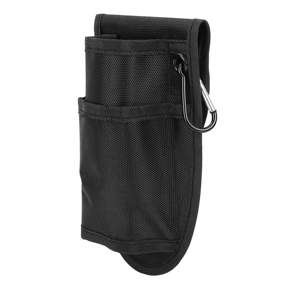 Tragbare Kamera-Gürteltasche, tragbare wasserdichte Gürteltasche, Tasche für Kamera, Einbeinstativ, Stativ