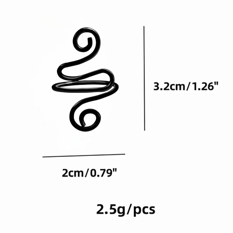قابل للتعديل الكروشيه التوتر الدائري اليدوية الكروشيه التوتر الدائري هدية الكروشيه الحياكة هدايا عيد الحب الحياكة عاشق