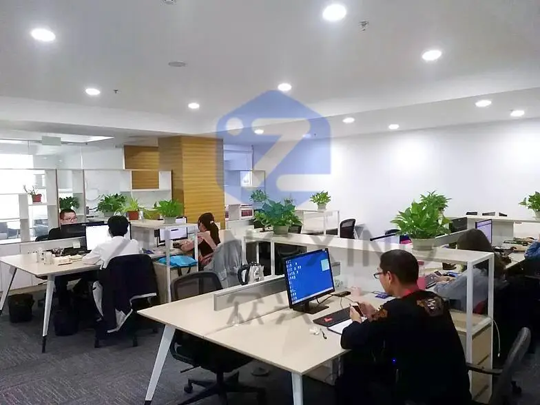 100% Original RT9742AGJ5F: TSOT-23-5 Power Distribution Switches ROHS