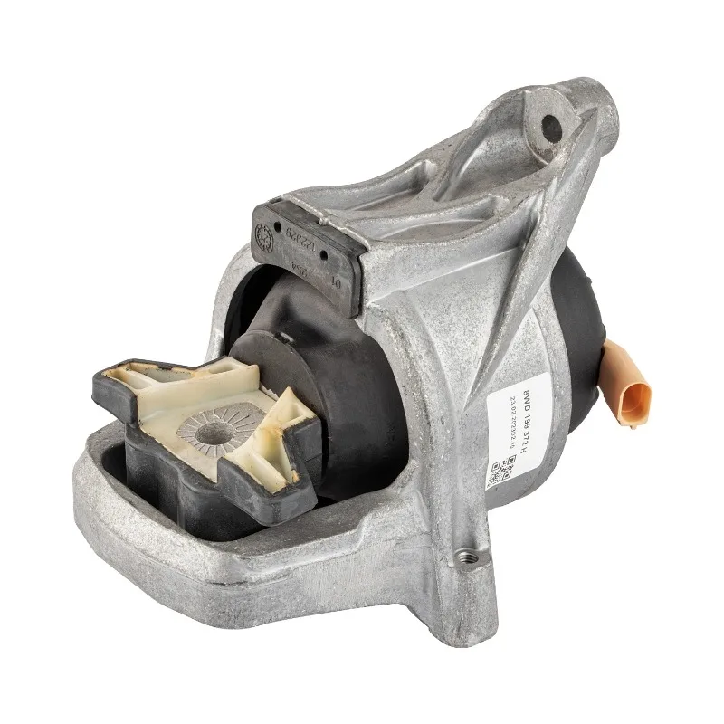 

Engine Mount 8W0199371,8W0199372,8W0199371AT,8W0199372CD For AUDI A4 B9,A5,Q5 2.0 TDI, 2.0 TFSI