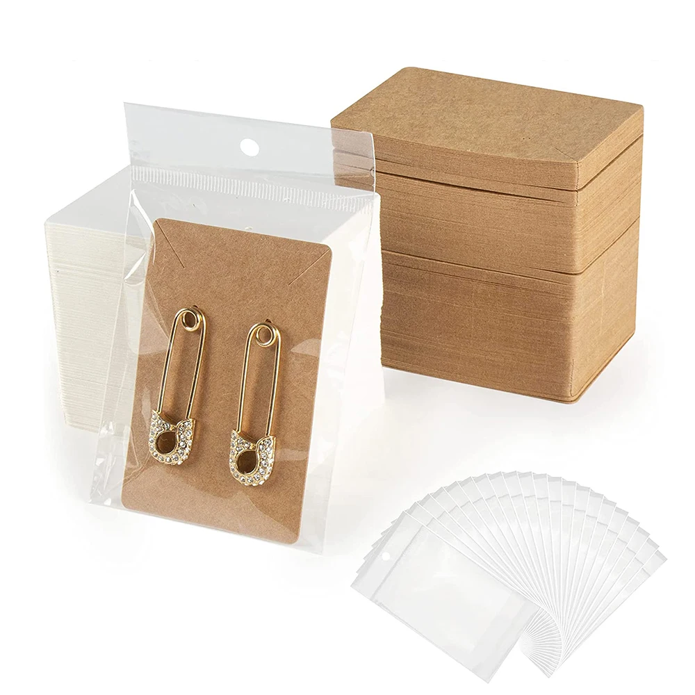 https://ae-pic-a1.aliexpress-media.com/kf/Sd311a139535841d2b9eab133c46839a7O.jpg