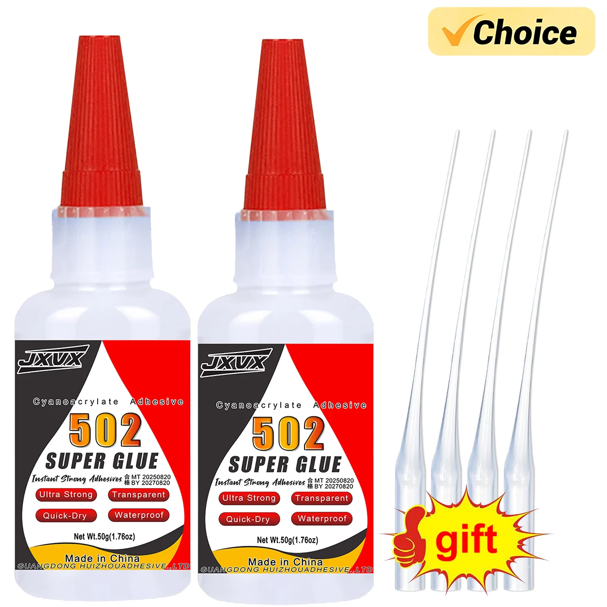 yZ[zJXVX vtFbVi 502 X[p[O[  502 uԐڒ VAmAN[g n[hEFA   ؍H Ntg  uԐڒ t̃X[p[O[ H 50g.