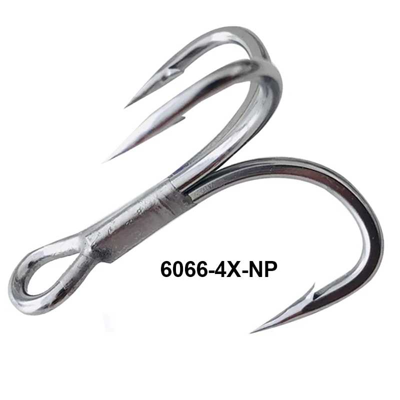 Takedo 6066-4X-NP B… - image