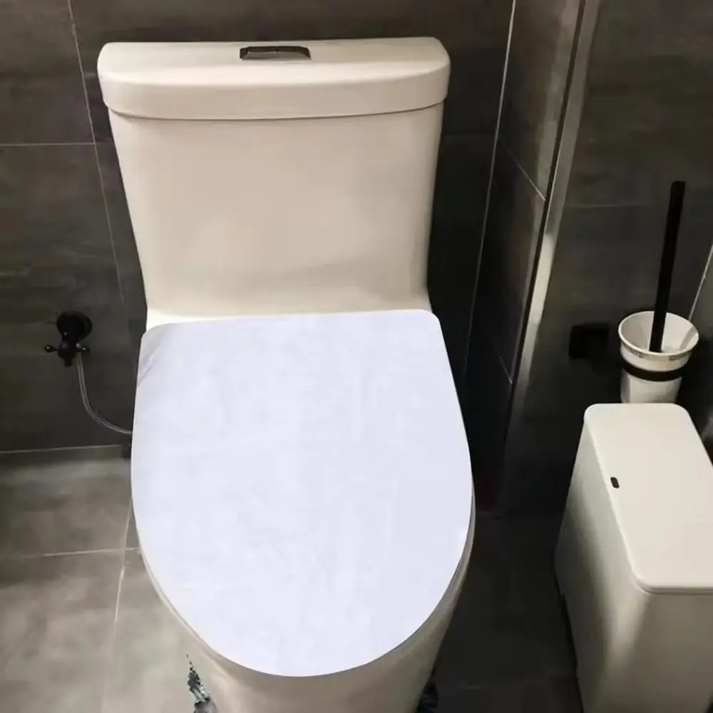 Machine Washable Wa…