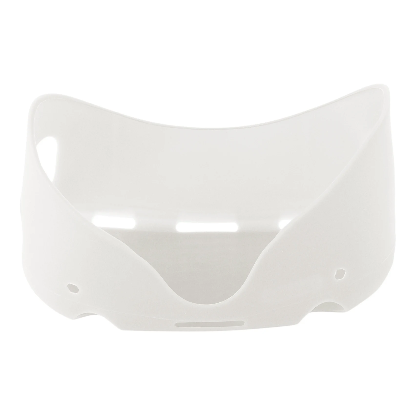 ซิลิโคนป้องกัน COVER SHELL สําหรับ Oculus Quest 2 VR ชุดหูฟังป้องกันรอยขีดข่วนสําหรับ Oculus Quest 2 VR,E