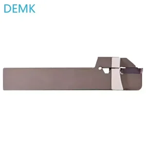 Vertikale Fadenstütze, Heckstockdrehmaschine kann für mgehr MGGN300 6002 verwendet werden. Hauptverkäufe mechanische Drehmaschine - №3