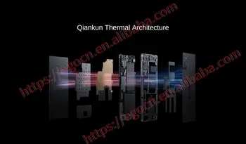 6 最佳銷售 12伏特平板電腦 - №4