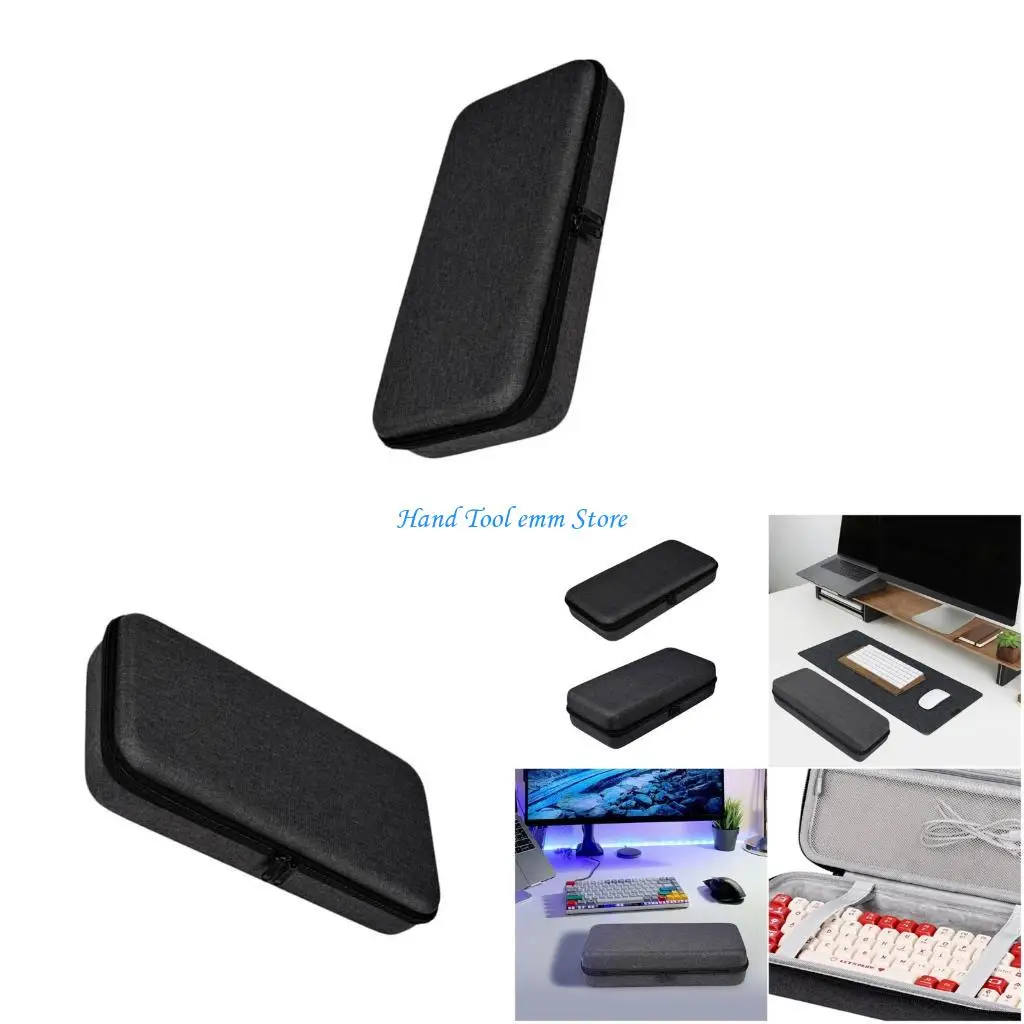 

H37F Тяжелуя трудоустройство.