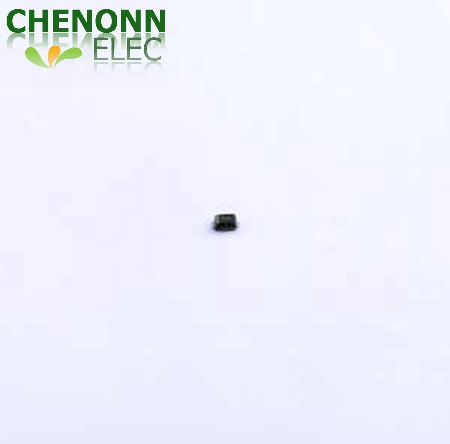 500PCS/LOT ESD9X3.3ST5G (TVS Diodes)