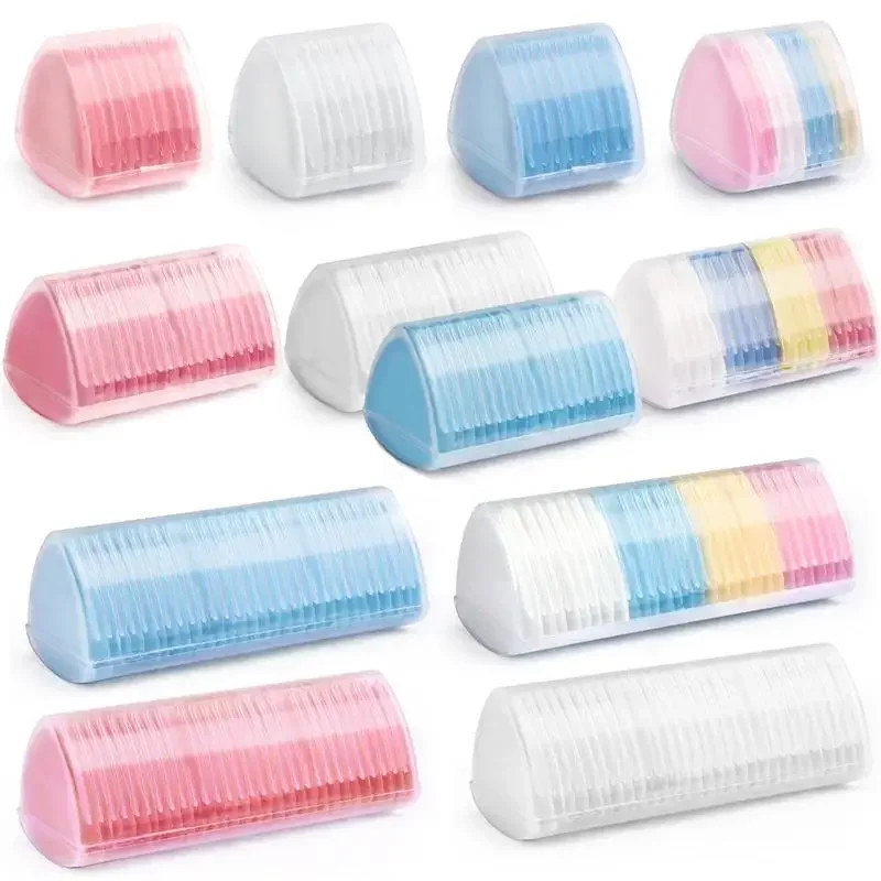 

10/20/30pcs/Set Fabric Tailors Chalk Erasable Fabric Marker Patchwork Clothing DIY Sewing Tool Box Set Needlework Accessories
