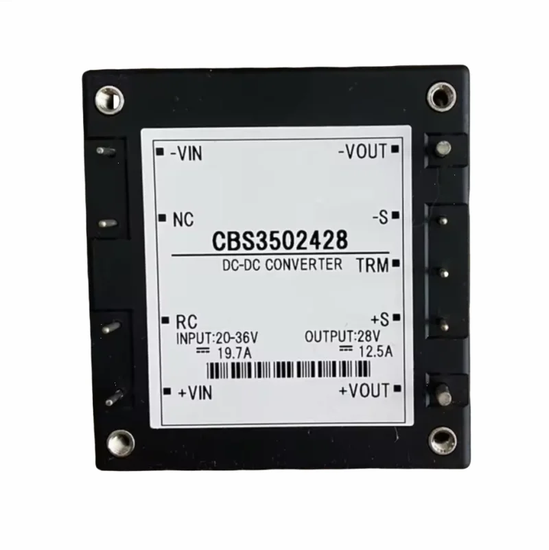

New Original CBS3502428 Module
