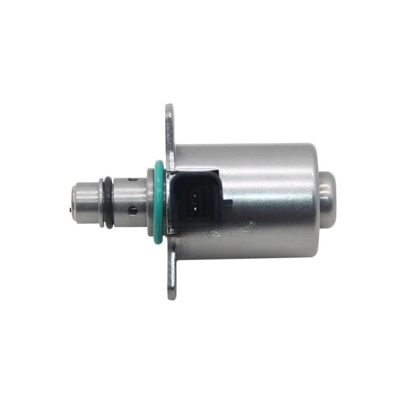 

Fuel Metering Unit Solenoid Valve Is Suitable for Construction Machinery Parts BK2Q-9358-AA