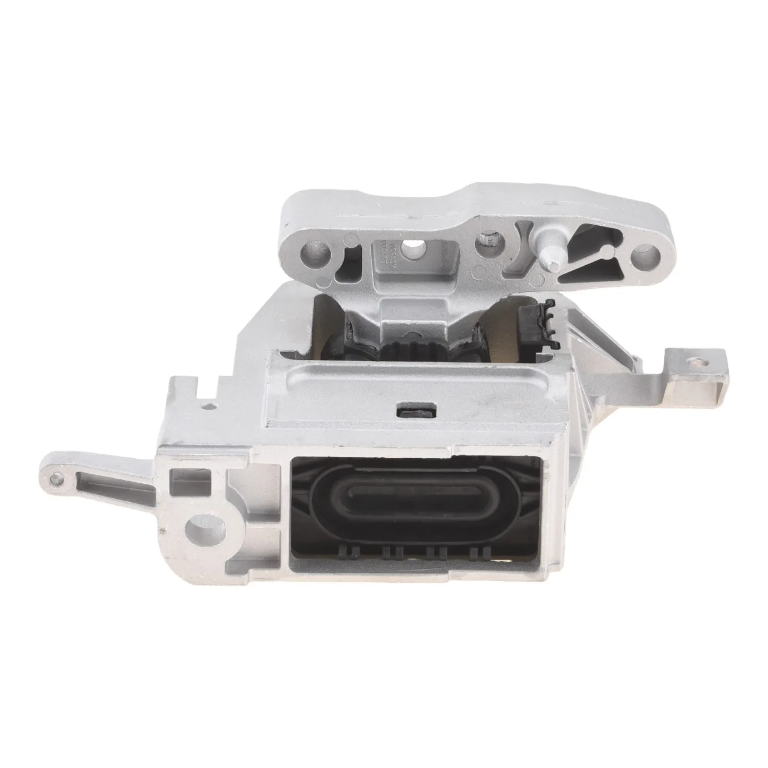 Bovenste Rechtsvoor Motorsteun 22116875626,22116885934,22118835572 Voor BMW 116d,118i,216d,X1,X2/MINI Land Cooper/Een/Een D