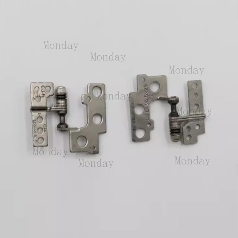 

Для Lenovo ideapad 100S-14IBR: шарнирный узел экрана 5H50K69448