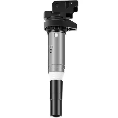 Ignition Coil 12138616153 12137594596 for BMW E60 E61 F10 F18 F11 E39 F07 520I 523I 525I 540I X5 X3 2003 2004 2005 2006-2014