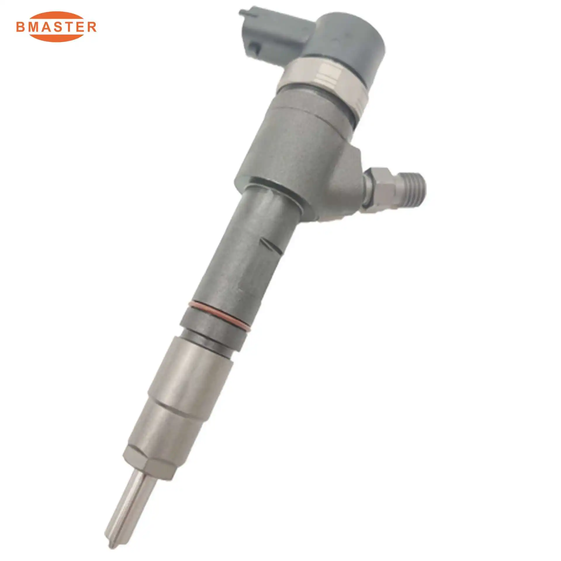 0445110777 Suitable For Ku-Baoda Engine