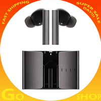 Fiil Cc Pro2 Wireless Earbuds Earphones Noise Cancelling Long Endurance Headphones Custom Sound Comfortable For Outdoors Gifts