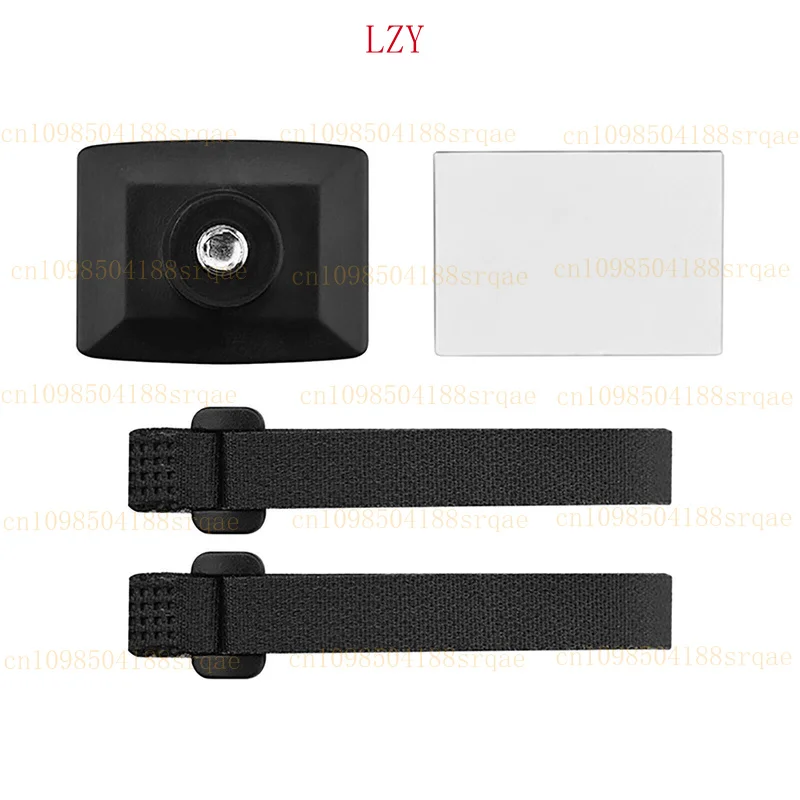For Dji Mavic Air 2… - image