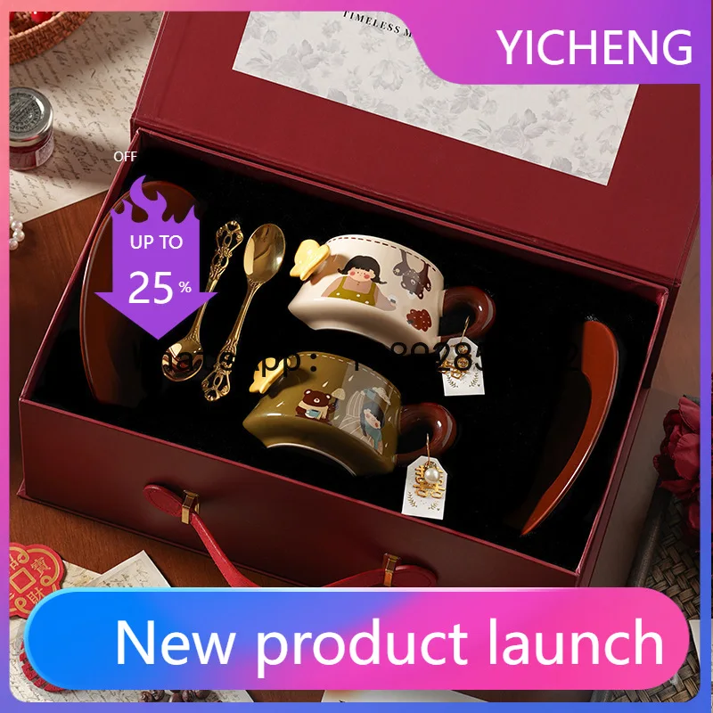 

Hys wedding gifts for best friends, practical wedding favors for her, bridal shower gifts