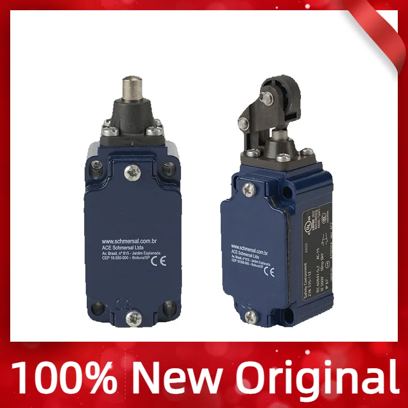

Original Travel Switch, 100% original , New Z4VH335-11Z-RVA, TR336-11Z-M20-RMS .