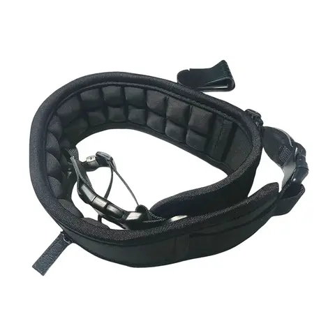 8 best sales कैमरा कंधे का पट्टा - №5