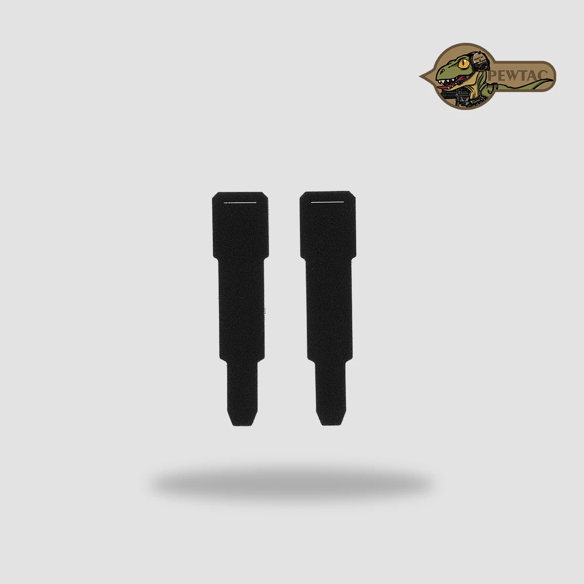 bolsa-de-ferramentas-vertical-pew-tactical-estilo-beaver-com-alca-molle-patch-para-cinto-equipamento-para-acampamento-ao-ar