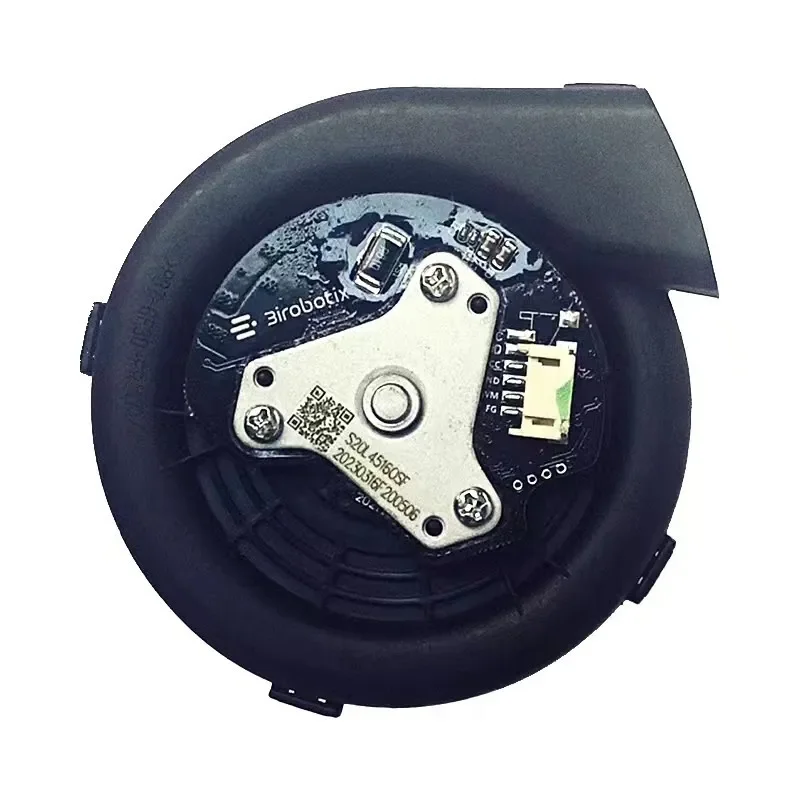 Suitable for MIJIA Sweeper Accessories Fan for S10 B106GL 3C B106CN S12 T12