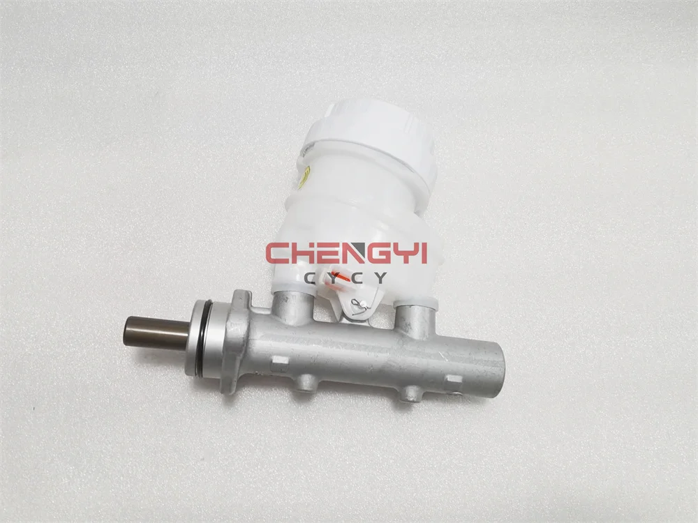 

Brake Master Cylinder Assembly For Mitsubishi Pajero Montero Shogun KH6W 4625A430