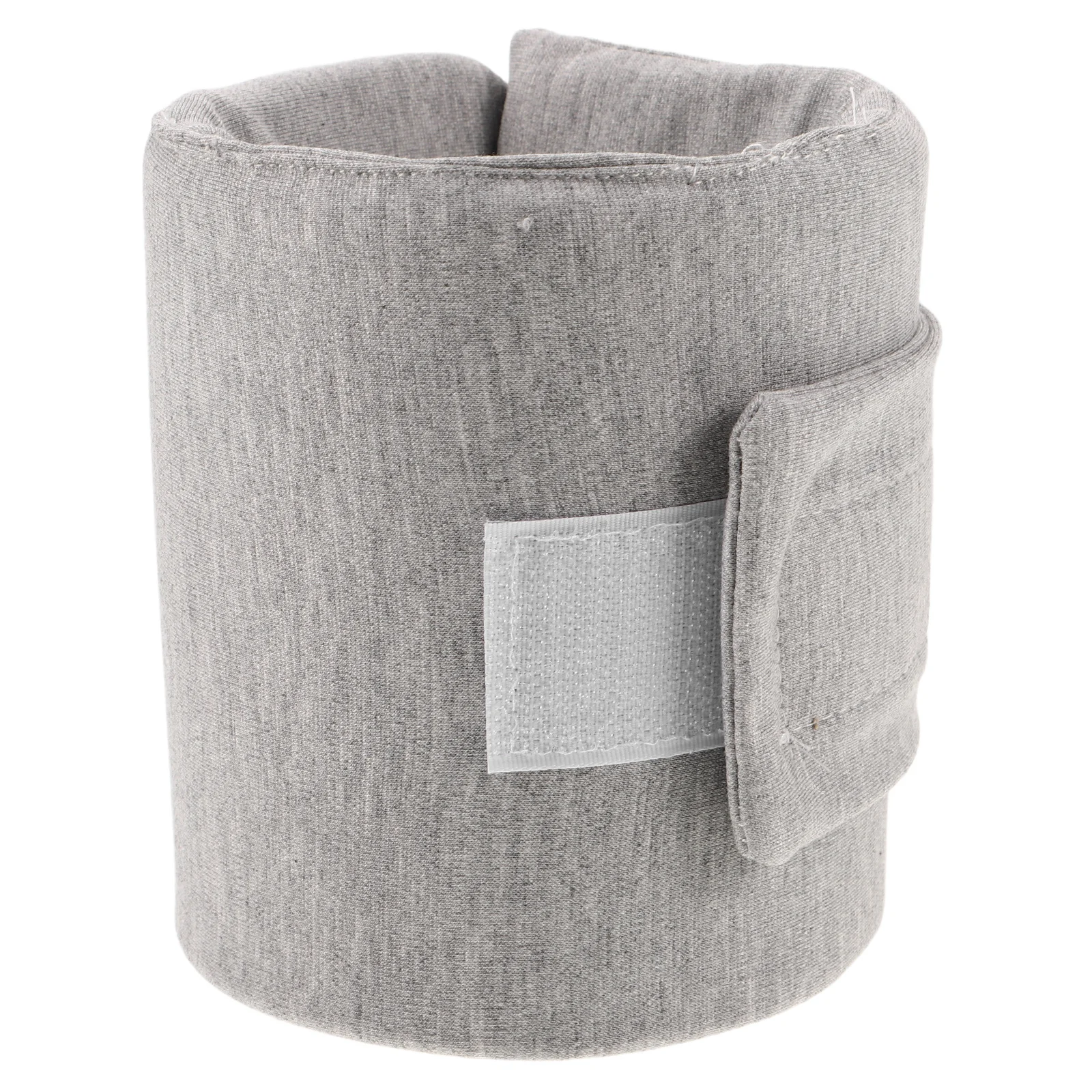 

Adjustable Pet Recovery Collar Soft Comfortable Anti-Lick For Cats Dogs Post-Surgery Healing Breathable