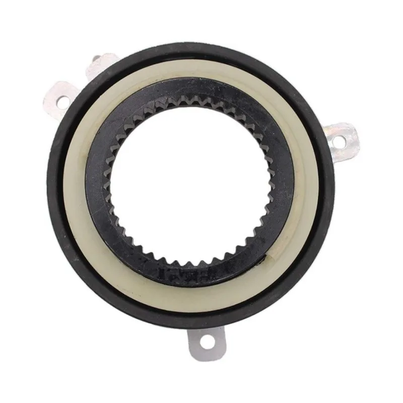 accessori-per-attuatori-hub-4151009100