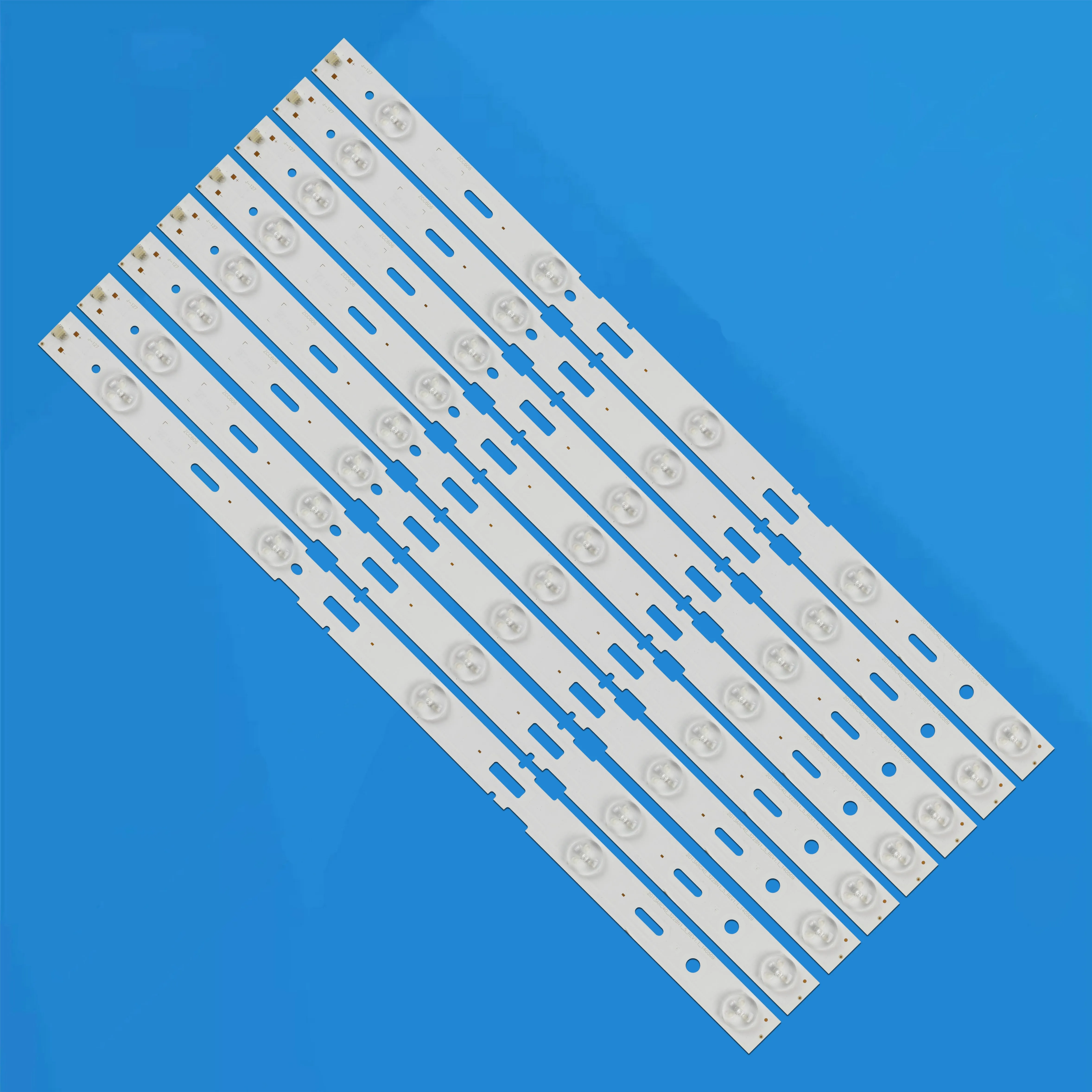 

Светодиодная лента 2013ARC40 3228N1 40CLE6427 40VLE6420 40VLE4520 40 VLE 6520 6427 BL 40 VLE 6420 6520 BH BL 40 VLE 4421 VLE 4520 BF BM