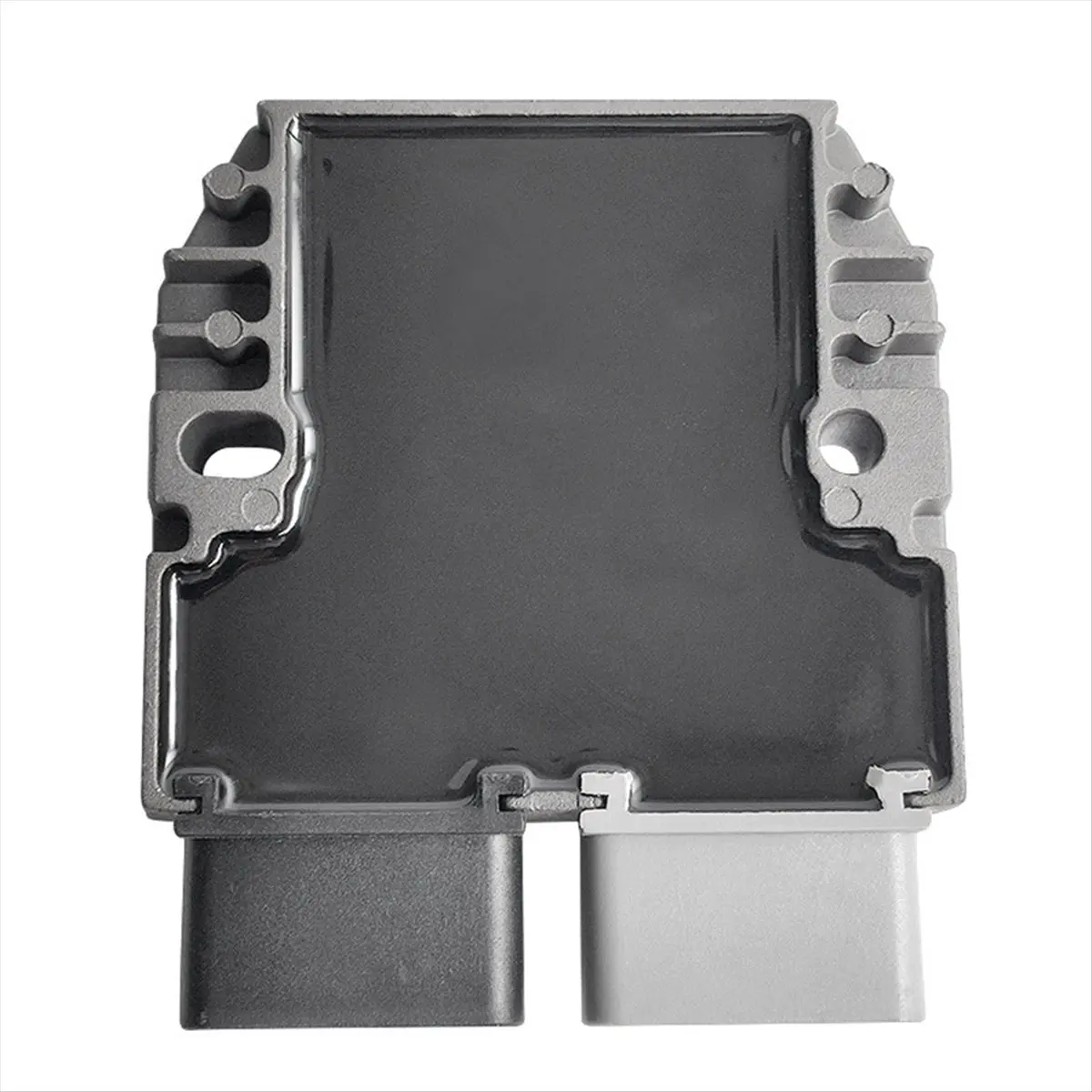 Compatible Voltage Regulator Rectifier for Can Am Commander 1000 800 400 500 650 Max 800 1000 278002021