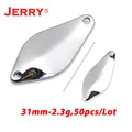 Silver-50pcs