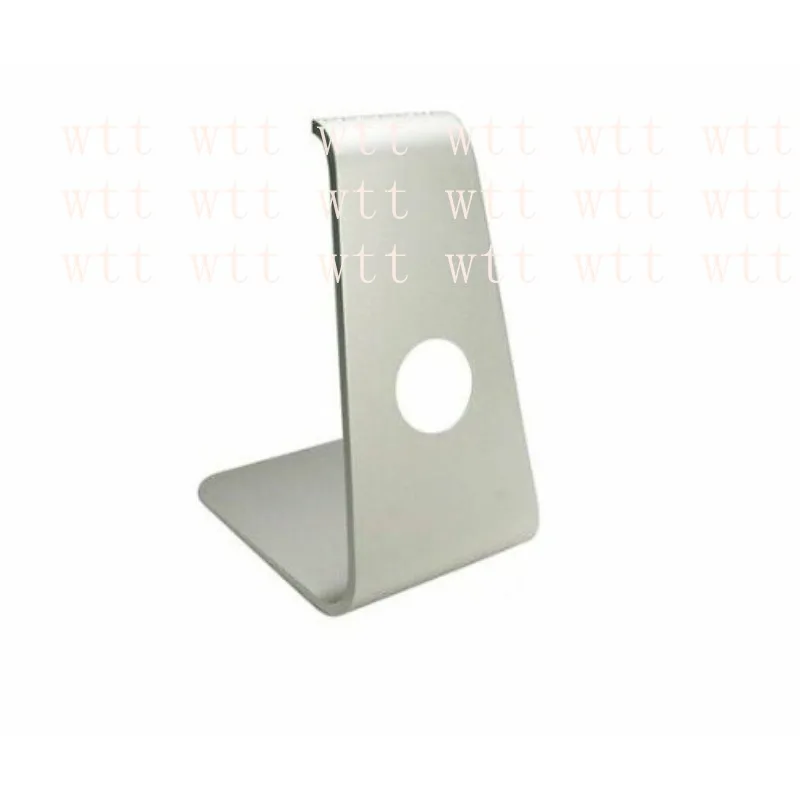 

NEW 923-0299 For APPLE Base Stand for iMac 27 inch Late 2013 A1419