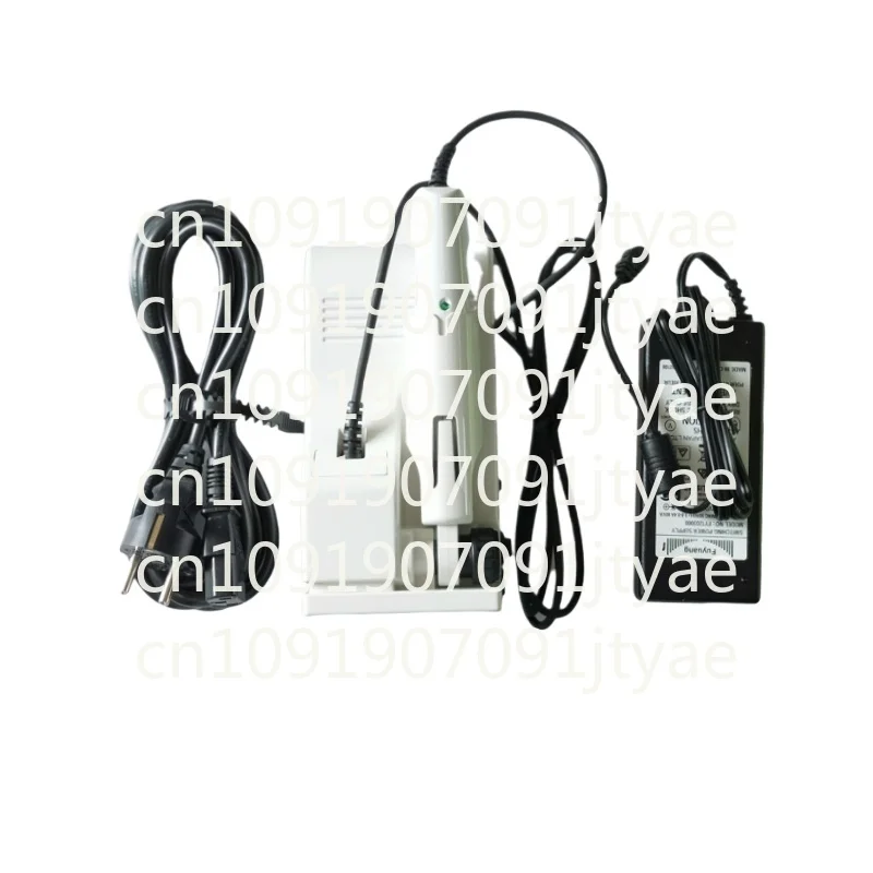 

Ультразвуковой станок для резки Benduo ZO-91 ZO-41II Ручной вместо импортного USW-334